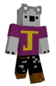 Jacky328