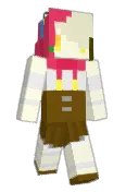 TKMT_Aniki