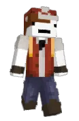 Darkdanic