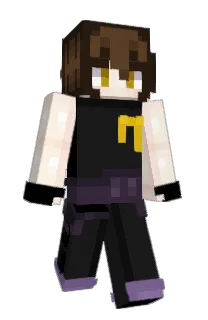 Front of Purple_M00N_'s skin
