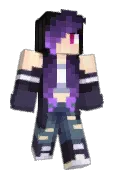 Mrs_Peanut