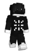 ru1n4