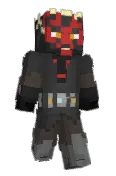 JKVaro_YT