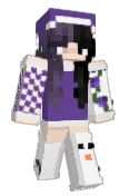 Agatxe_