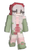 loserpandora