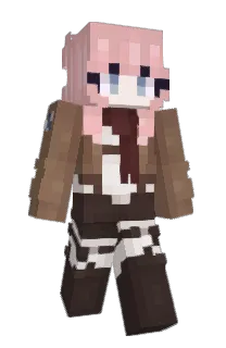 Front of 1752x1080's skin