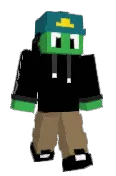 Mintiii