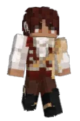 saltied_