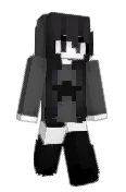 nwtaly