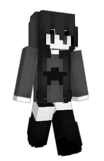 nwtaly's Minecraft skin