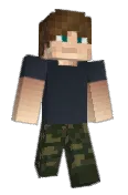 PeytonMcDouble