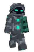 LordNuclearChar