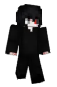 e_nd