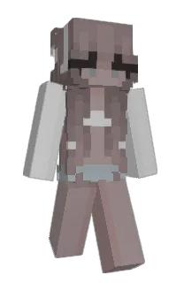 Front of lt40's skin
