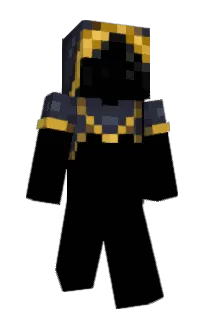 Front of erzoo_yt's skin