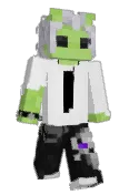 merbutya