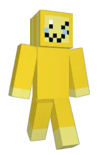 Front of Pomni_TADCfan's skin