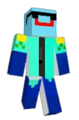 RealBeau898989
