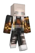 Zellabe
