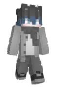 TakochanDX