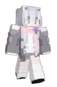FullyX