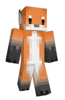 emmisaurus's Minecraft skin