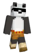 LinceMC