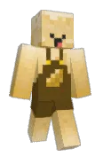 polkadott_