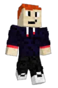 GameCaspar