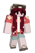 MellXD
