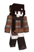 supekutoru