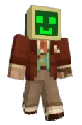 oswaldking71