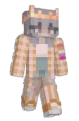 alex044