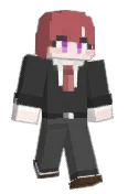 meingo__