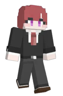 Front of meingo__'s skin