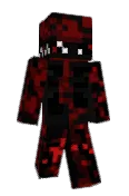 DenizCraft23