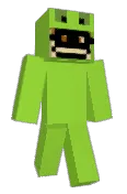 Begrayed