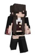 aeyea