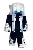Alexshere