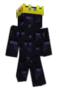 Thelavakraken