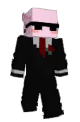 Bouncy_MC
