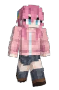 TheLufia