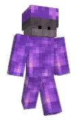 pes_t