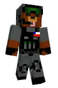 14ignvciio_