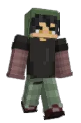 minecraft_chan