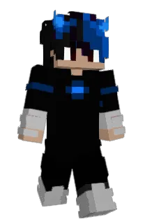 Front of Segun236's skin