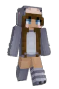VIcxyen