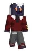 Epikzen
