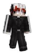 Yourlocal_Aster
