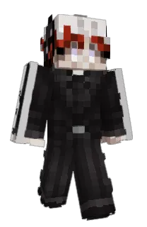 Front of Yourlocal_Aster's skin